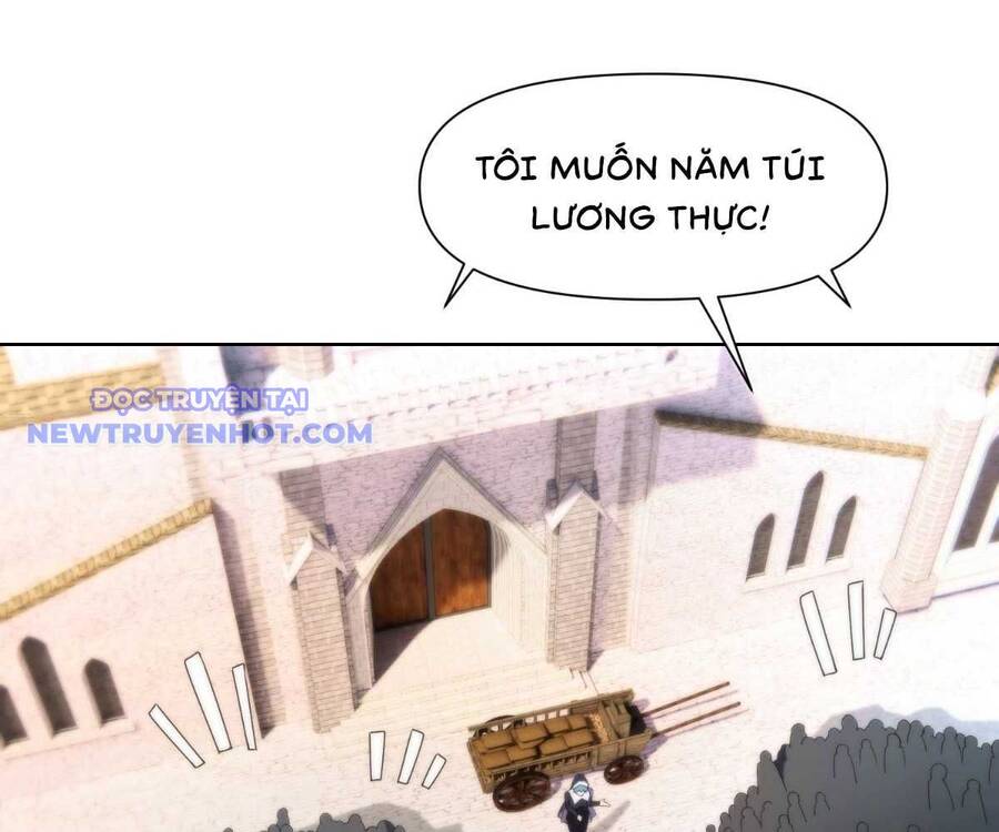 ta xây dựng đế quốc công nghiệp trên đại lục ma pháp chapter 13 79