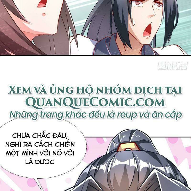 võng du chi tối cường đoán mệnh sư chapter 69 8