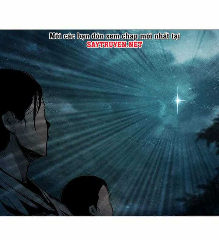 thước phim sự thật chapter 2 78