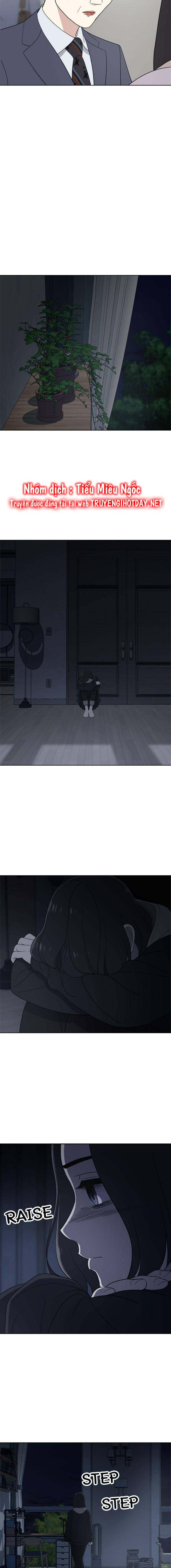 tuyệt vọng chapter 97 13