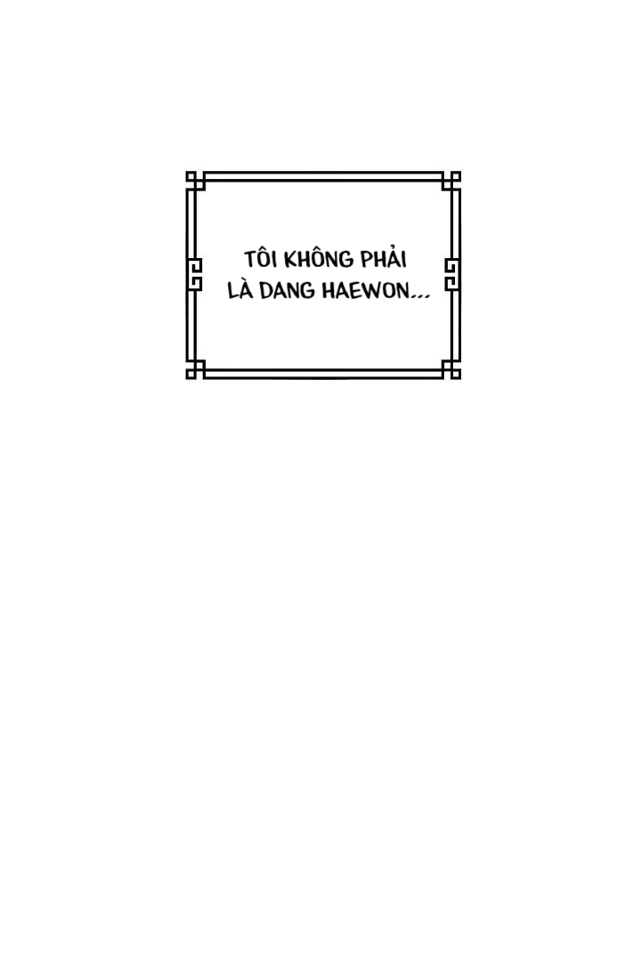 sự trở lại của phản diện chapter 4 61