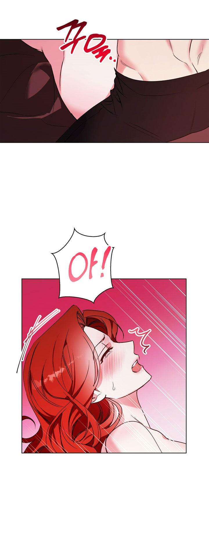 mùa đông đến chapter 21.1 23