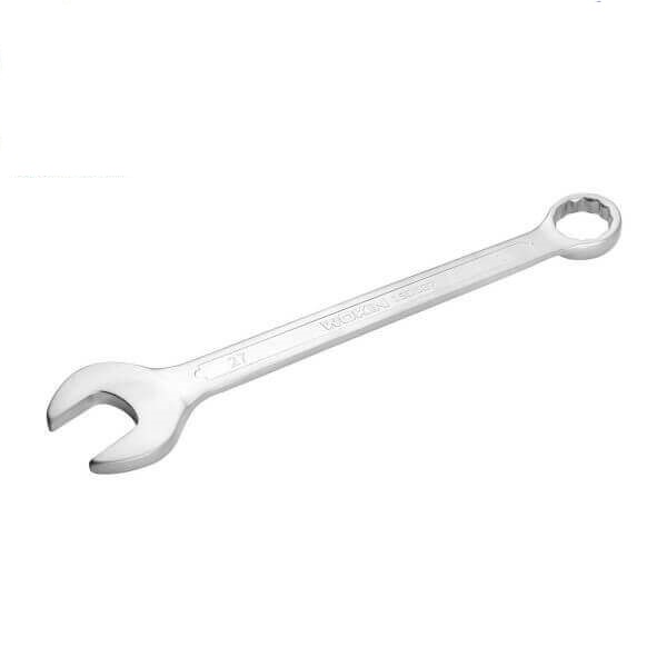 Cờ lê vòng miệng 24mm WOKIN 150524
