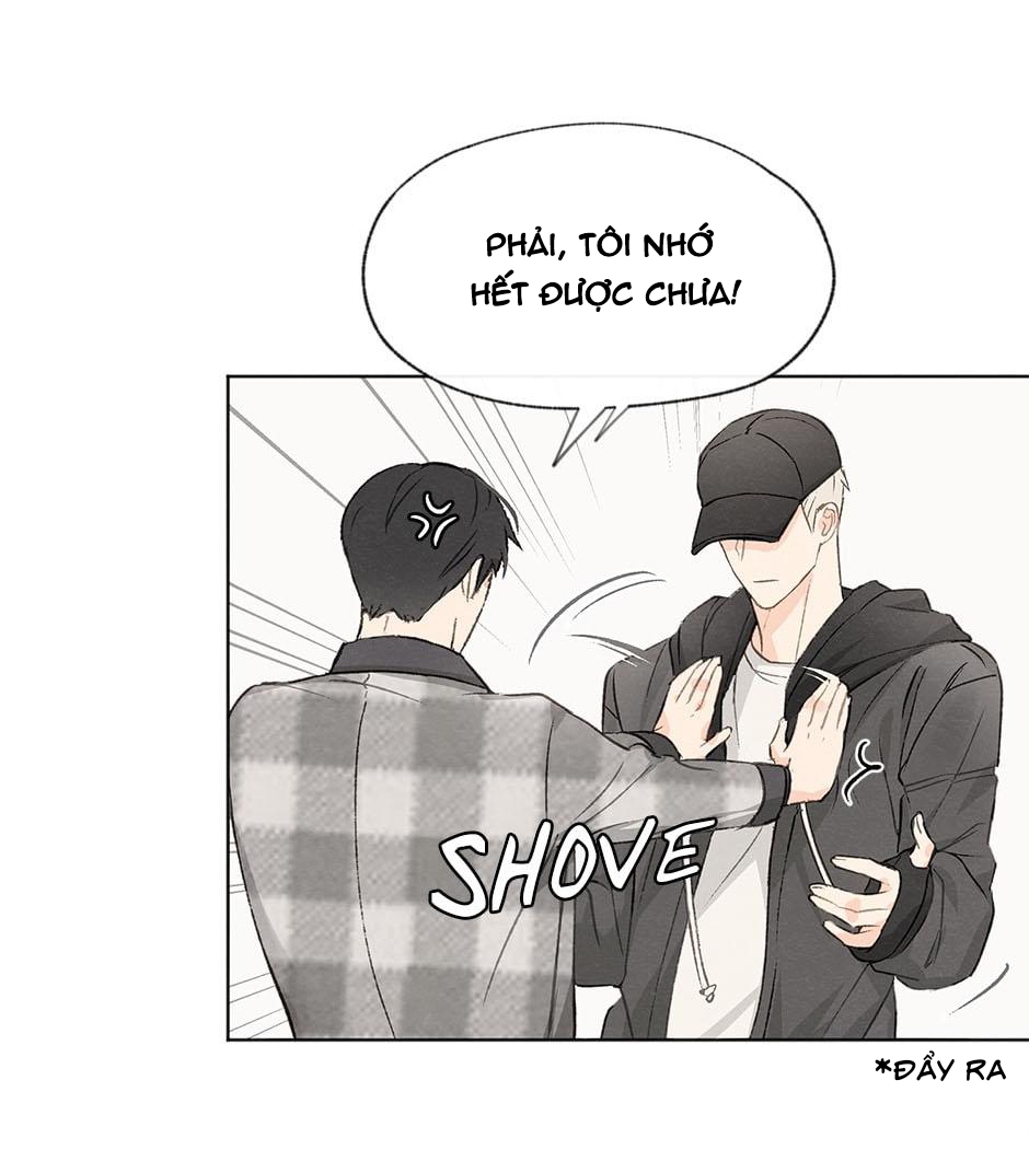 yêu hay không yêu chapter 12 14