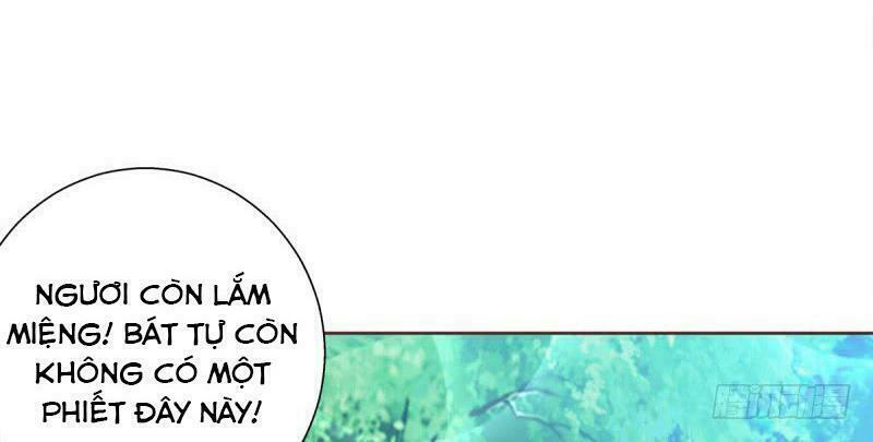 trò chơi trừng phạt chapter 4 5