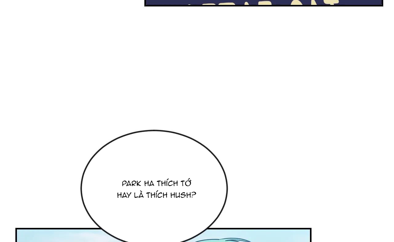 tiêu chuẩn tình yêu 100% chapter 7 118