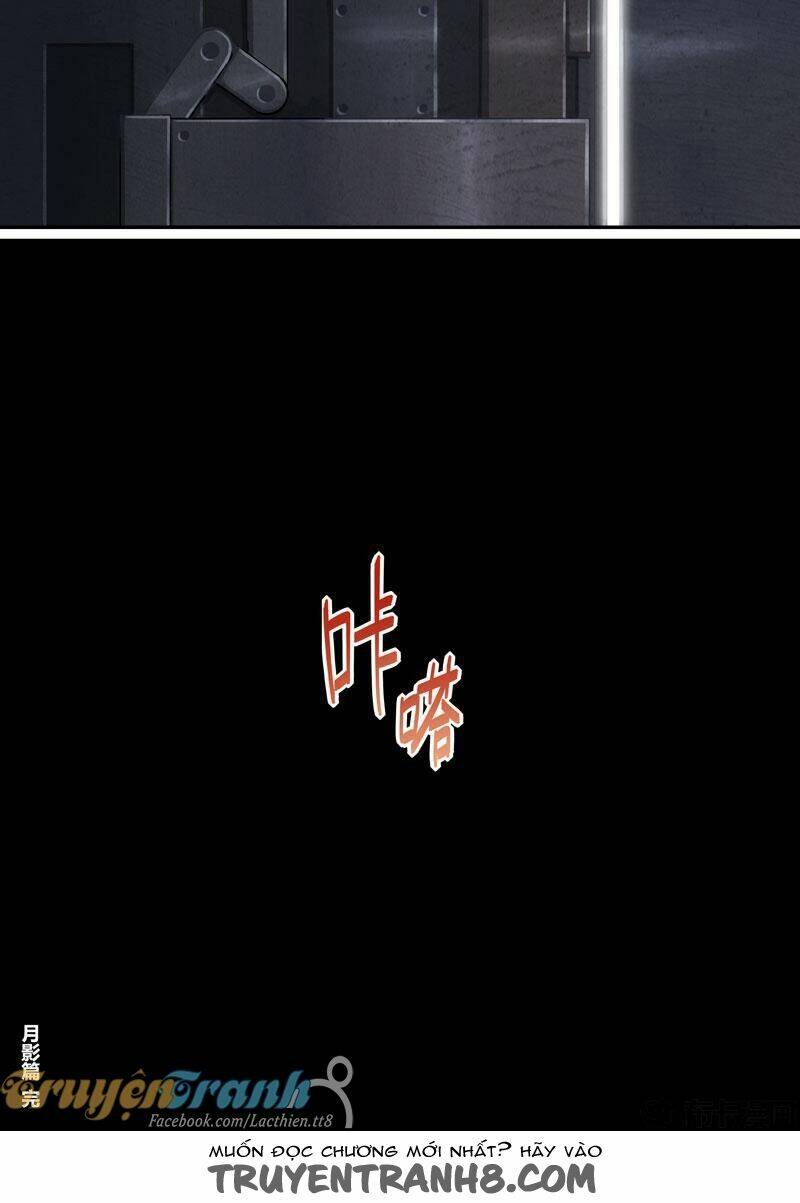 băng hoại 3rd chapter 70 12