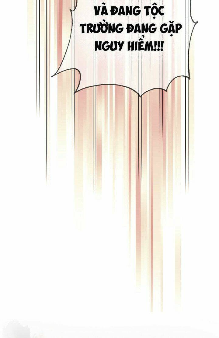 tôi trở thành nhân vật phản diện giỏi nhất trong giới võ thuật chapter 46 15