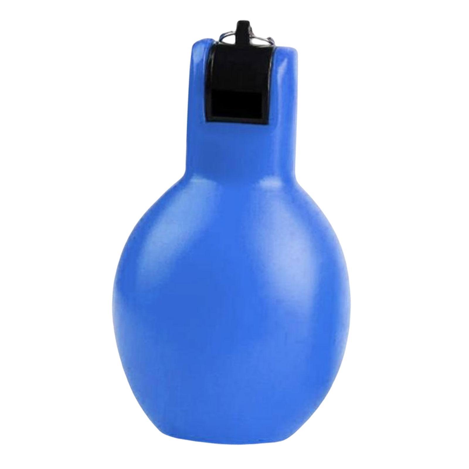 Hand Whistles, Lightweight Whistles Outdoor Whistle, Hand Whistles for Teachers Referees, Outdoor Sports Training Accessories