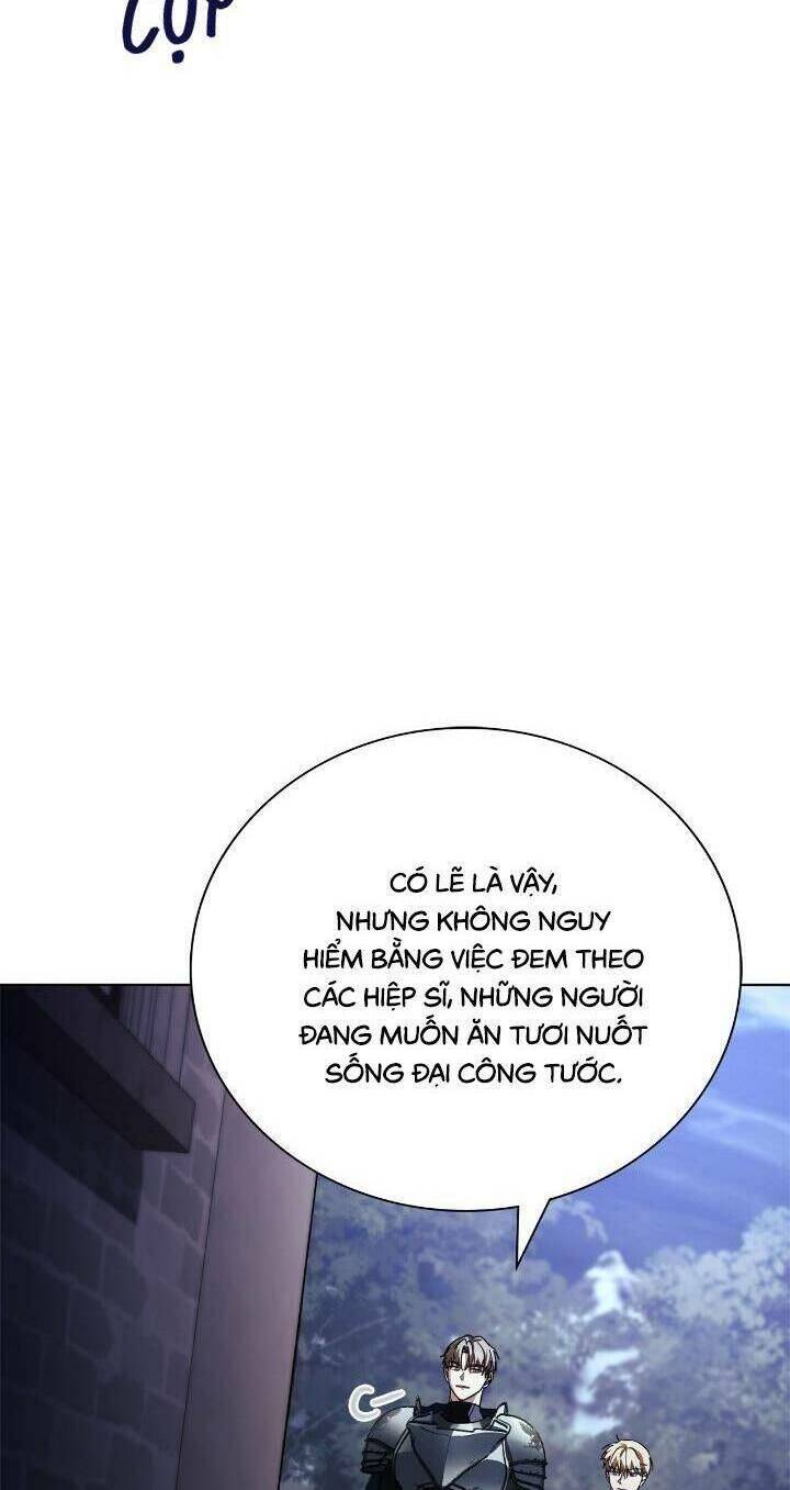 ngọn gió đông altas chapter 8 83