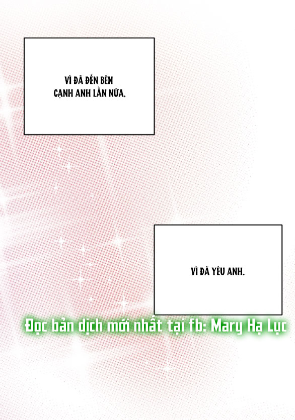 Mối Quan Hệ Đơn Giản chapter 55.2 - Trang 69