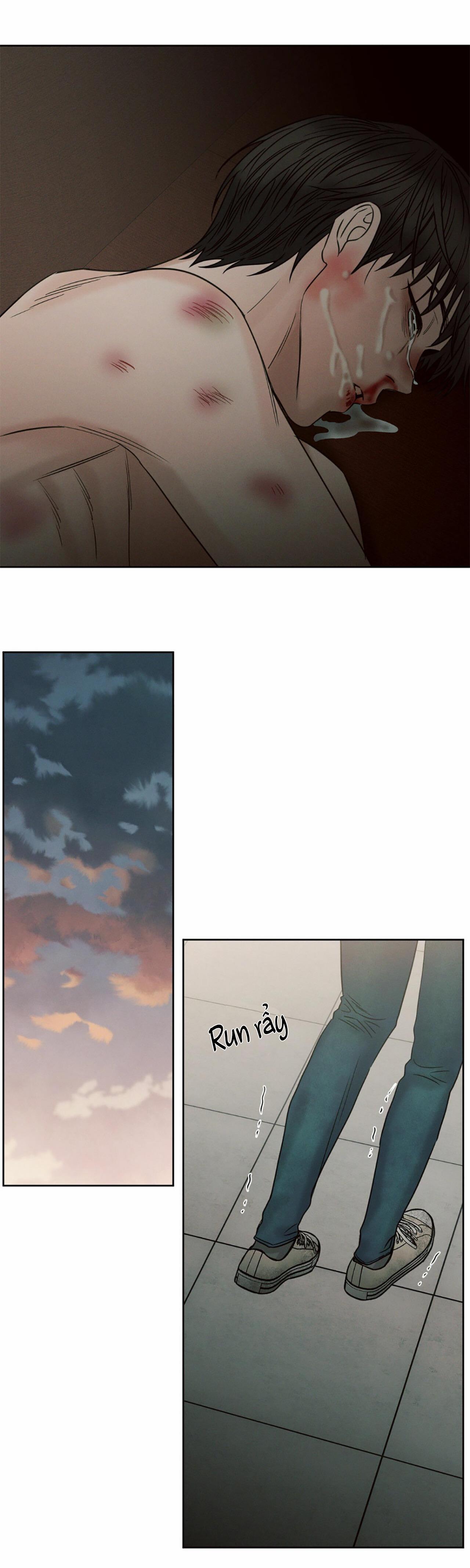 dù anh không yêu em chapter 52 27