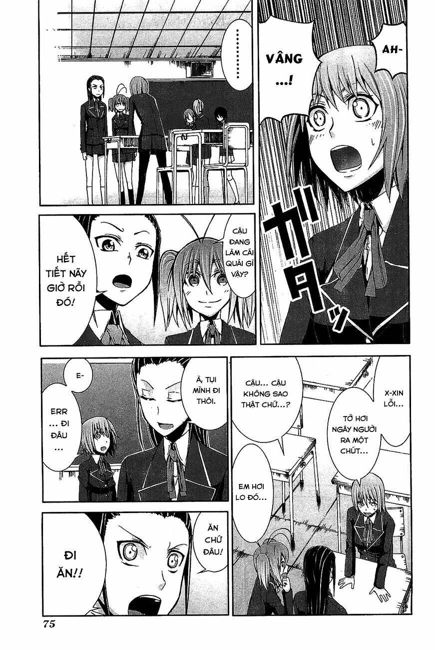 arachnid chapter 18 5