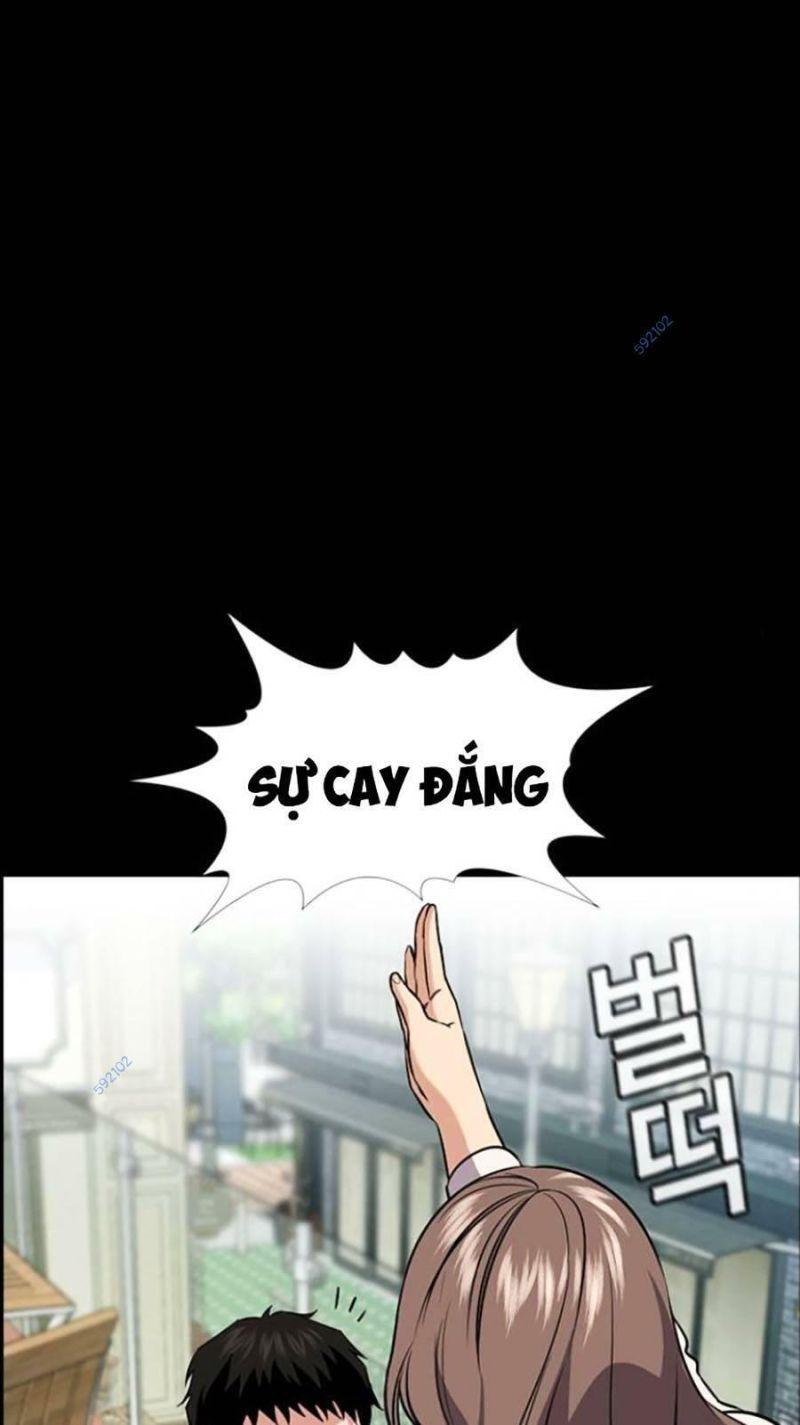 giáo dục chân chính chapter 100 68