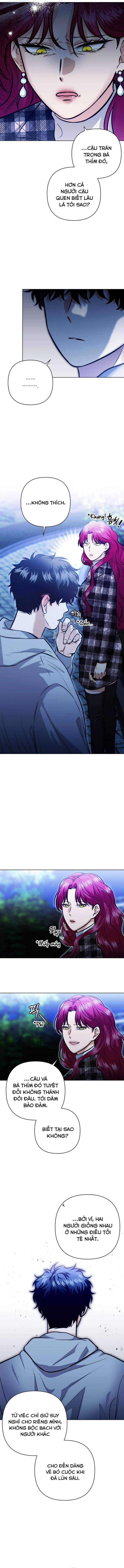 xin người đừng quên chapter 63 8