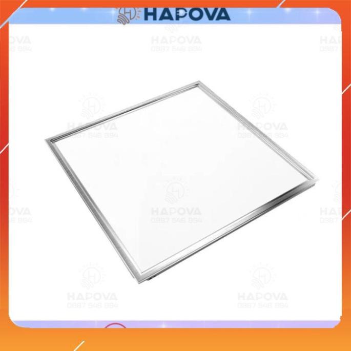 Tấm panel vuông PA 1060