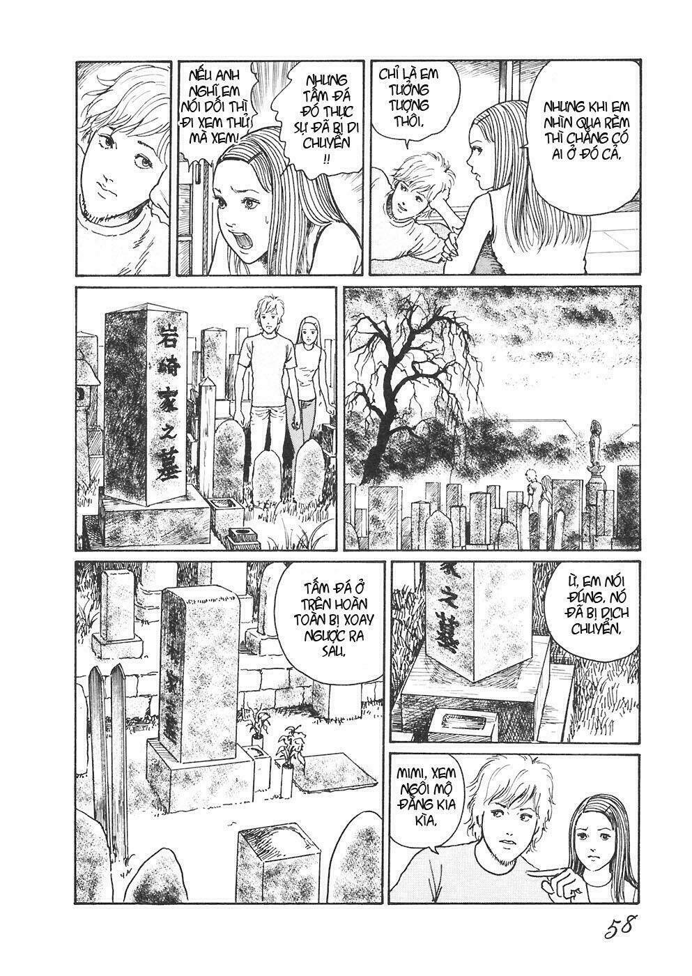 - sins - chapter 1 124