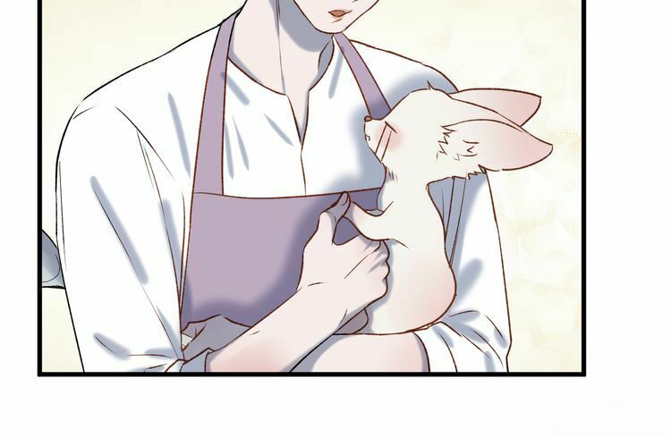 lượm được một tiểu hồ ly phần 2 chapter 91 11