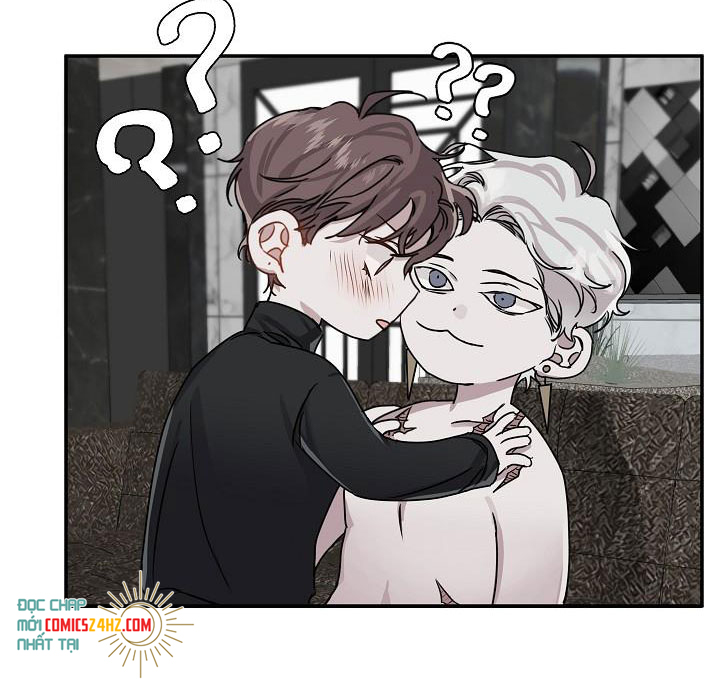 tình đơn phương chapter 6 61