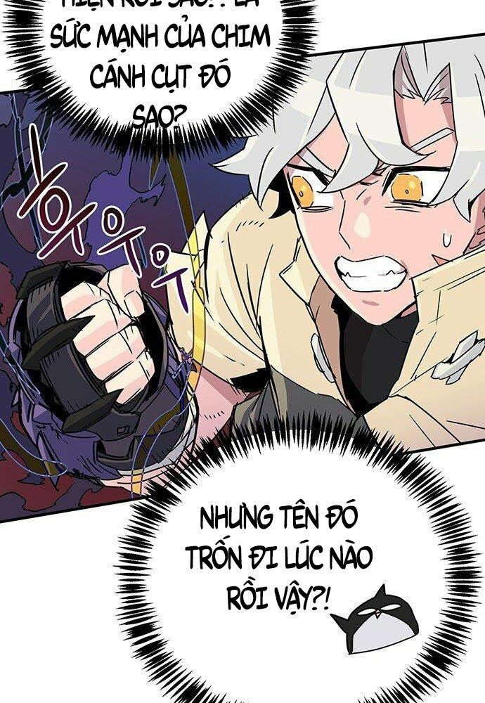 chủ nhân thiên giới chapter 3 113