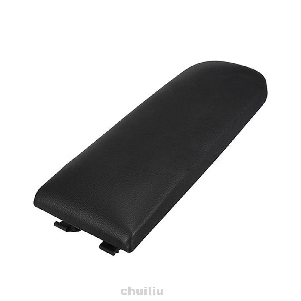 Bao Da Cho Tay Vịn Xe Hơi Mk4 99-04