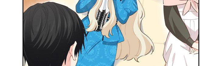 tôi đã mệt rồi chapter 46.1 156