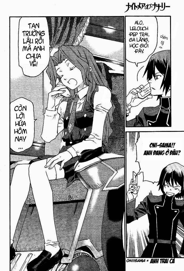 code geass: nightmare of nunnally chapter 1 7