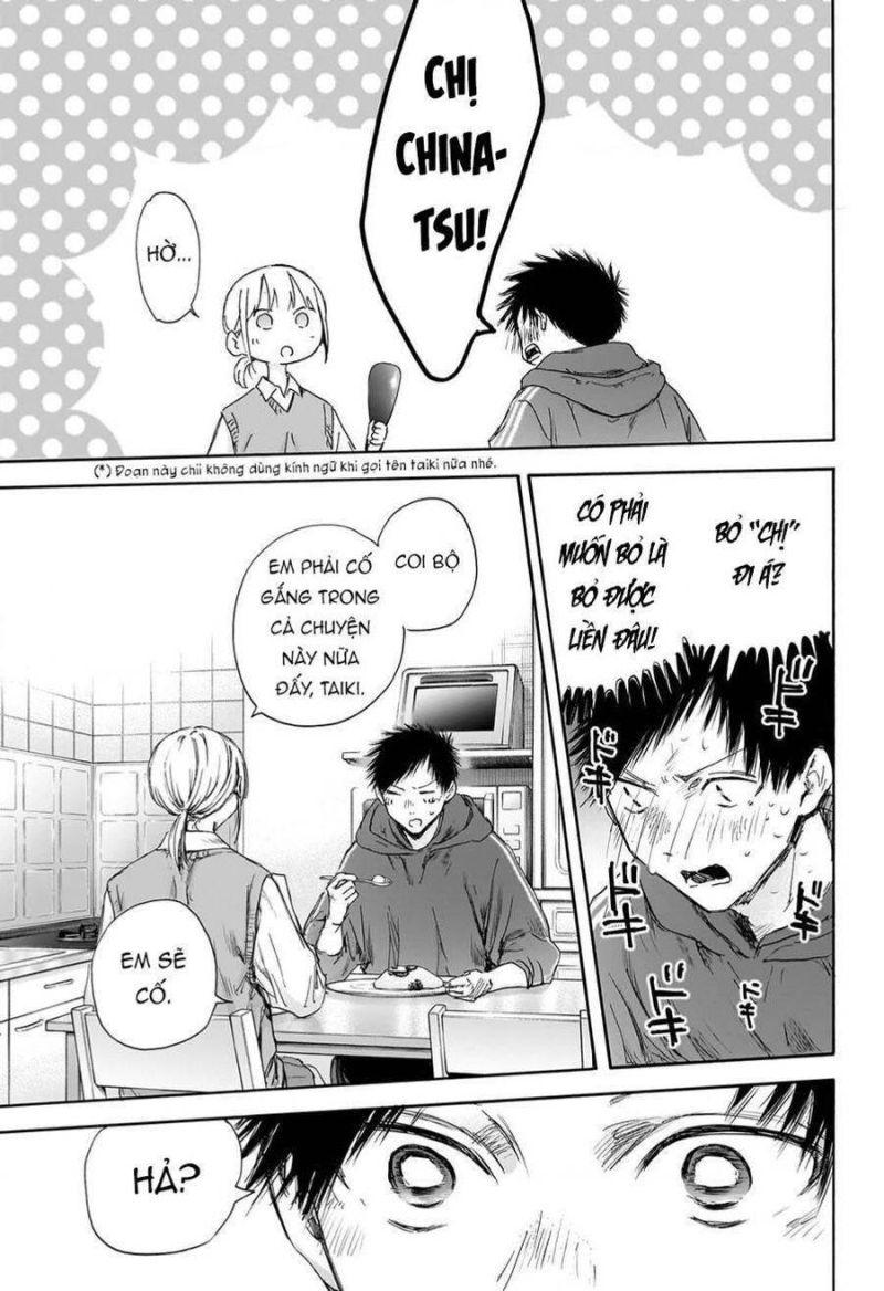 blue box chapter 110 18