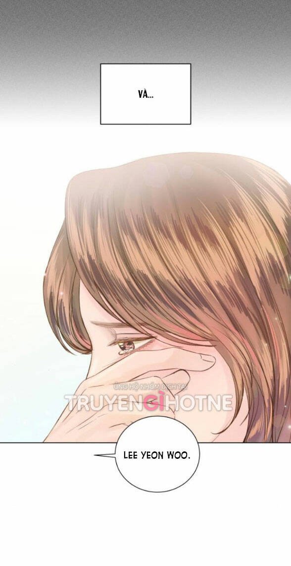 nhất định chúng ta sẽ được hạnh phúc chapter 97.1 15