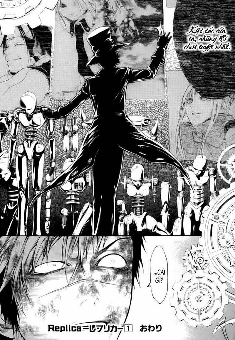 replica chapter 5 28