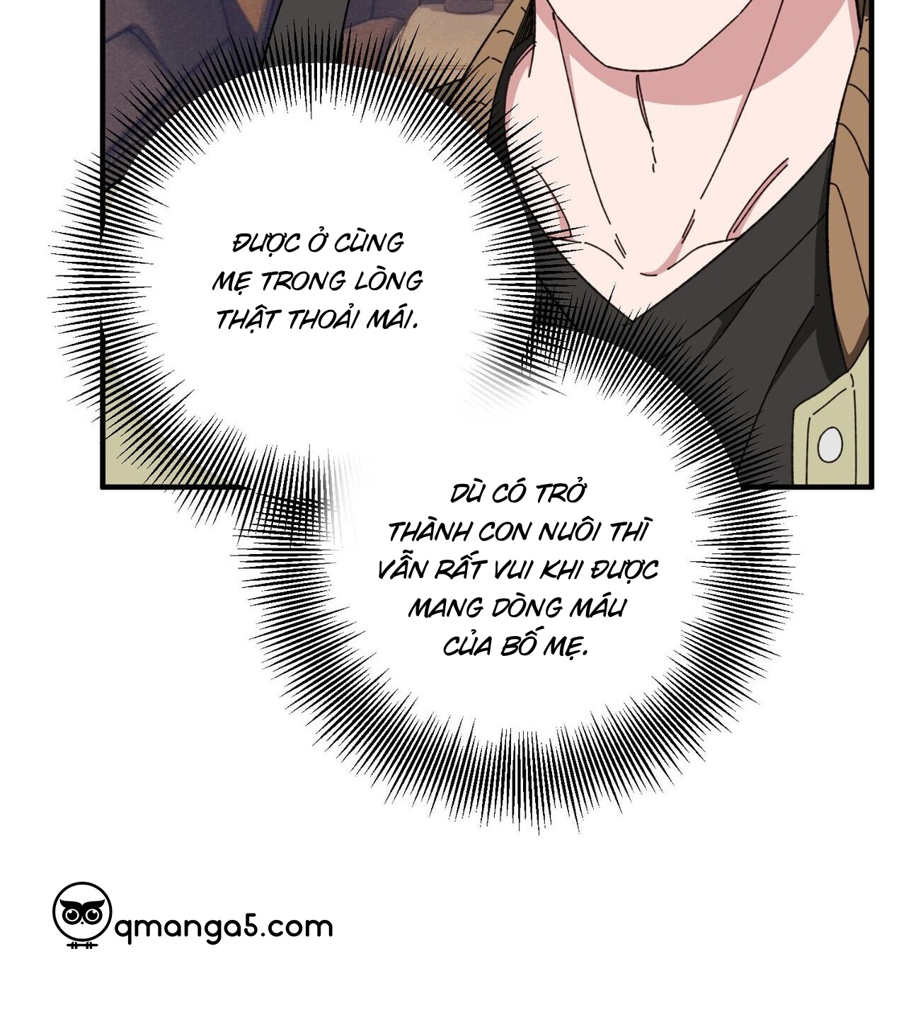 chàng dâu nhà họ kang chapter 39 57