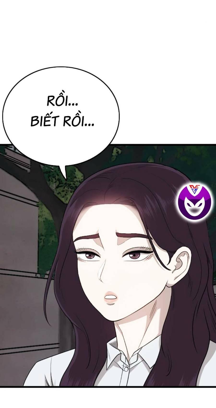người xấu chapter 171 51