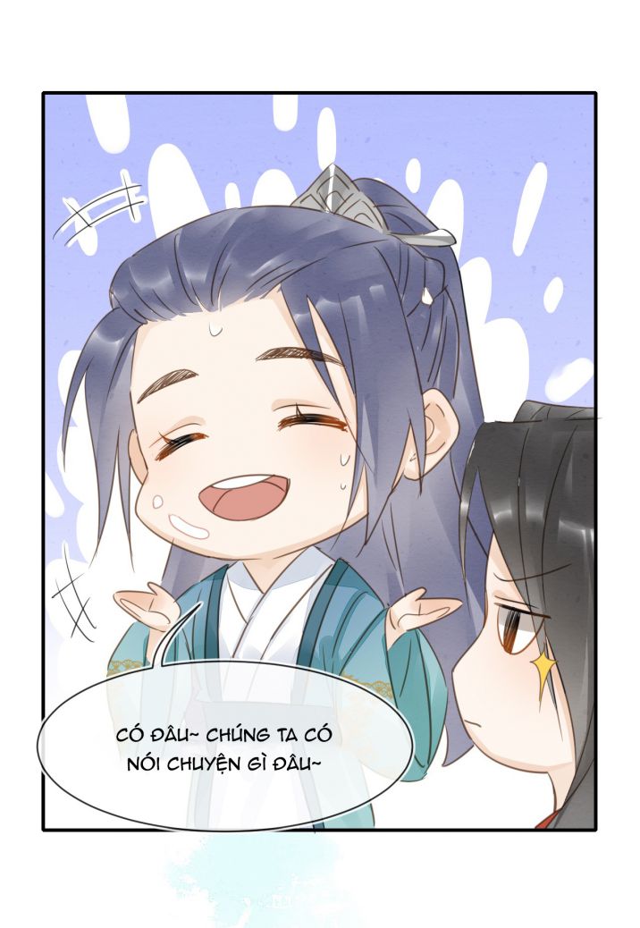 tù long chapter 45 33