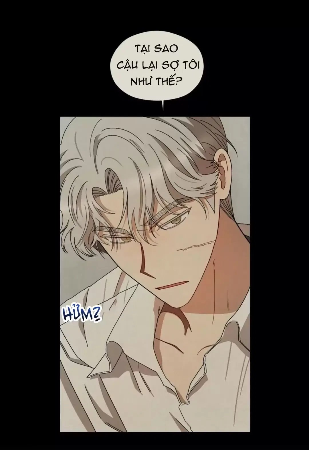 liveta chapter 24 12