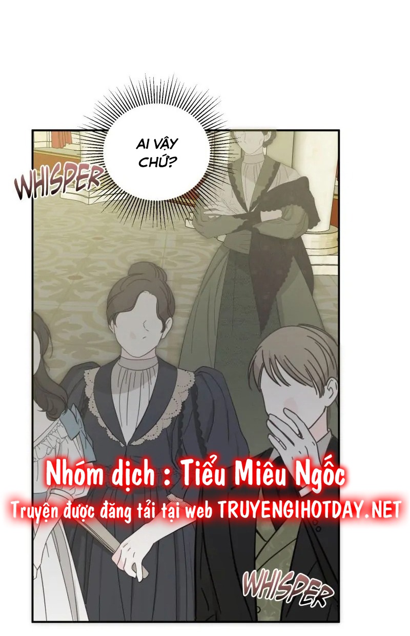 lời nguyền vẫn chưa kết thúc chapter 46 16
