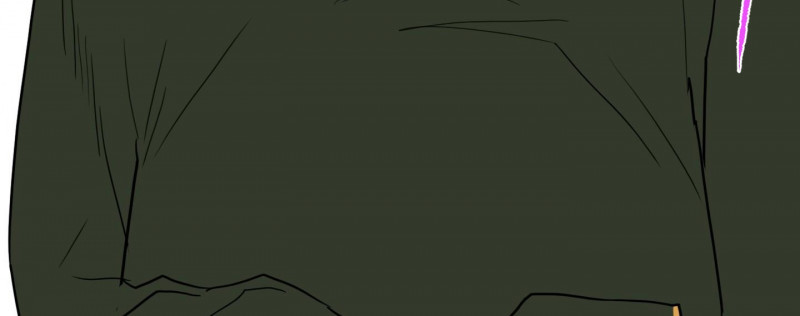 dear door chapter 131 204