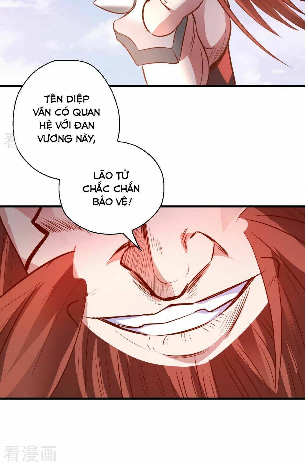 tối cường đại biểu hoàng kim thận chapter 10 14