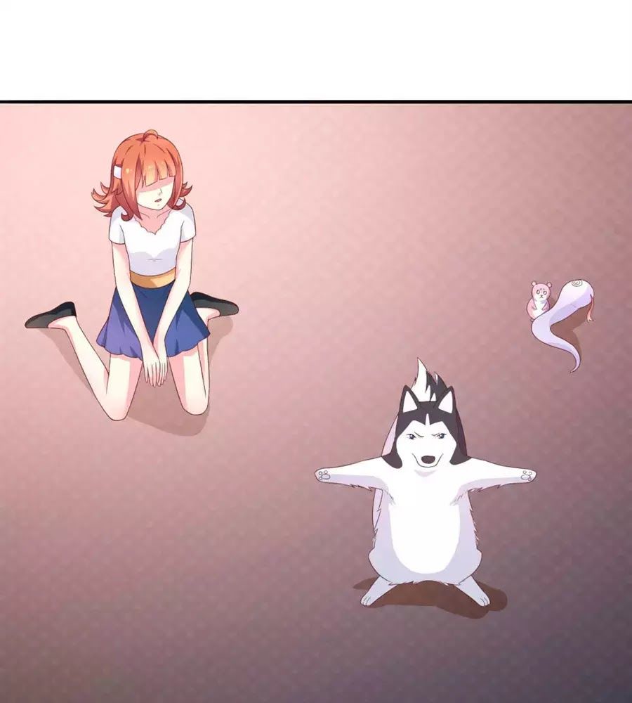 cuộc sống hào môn của vu nữ chapter 43 67