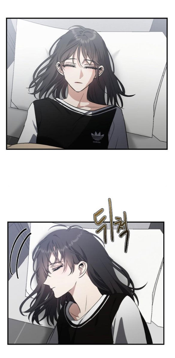 Tự Do Trong Mơ chapter 53.2 44