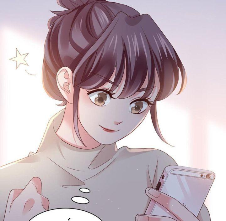 chiếc bật lửa và váy công chúa (b) chapter 37 38