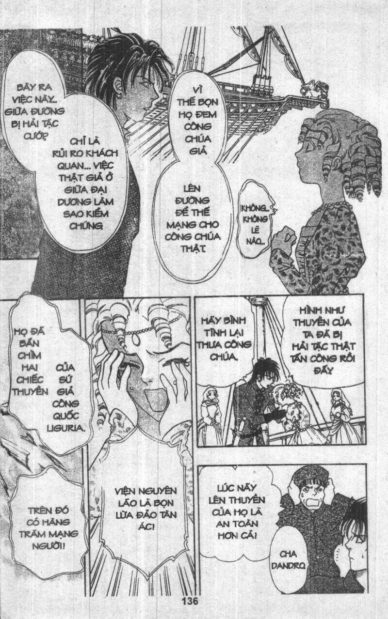 kenja no ishi chapter 2 136