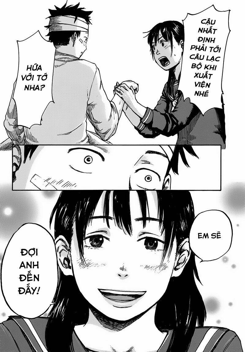 fulldrum chapter 1 62