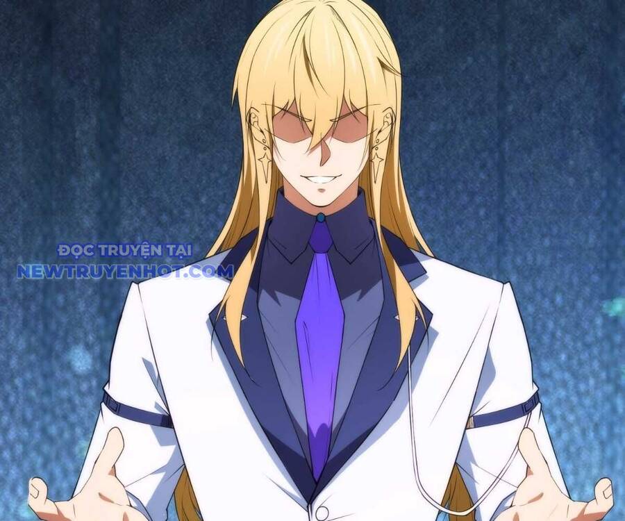 ta xây dựng đế quốc công nghiệp trên đại lục ma pháp chapter 13 19