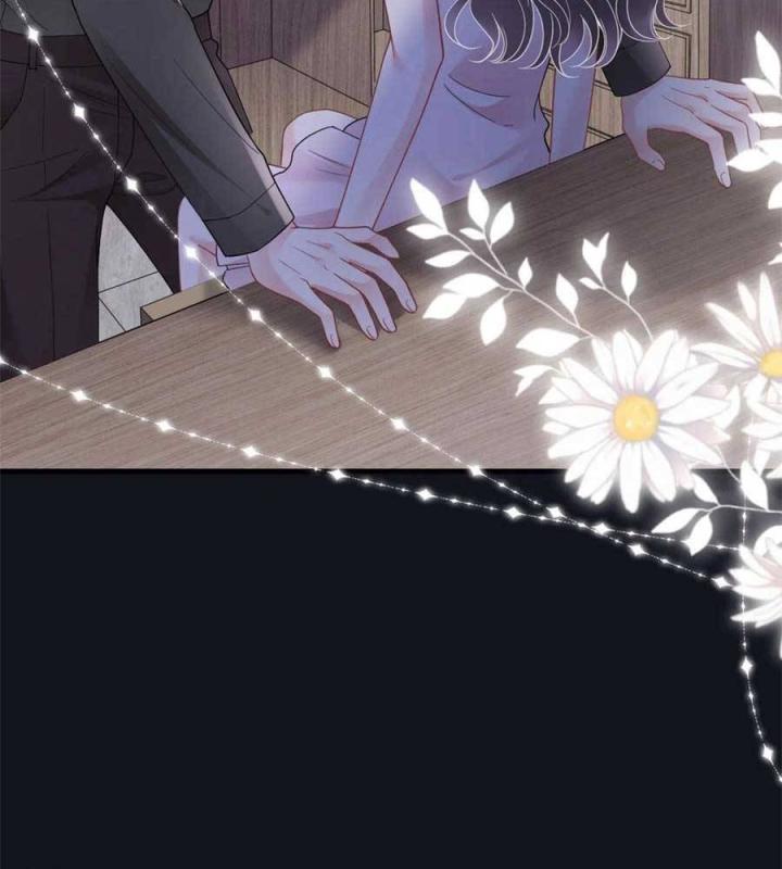 đại tiểu thư có thể có bụng dạ gì xấu chứ! (full) chapter 127 15