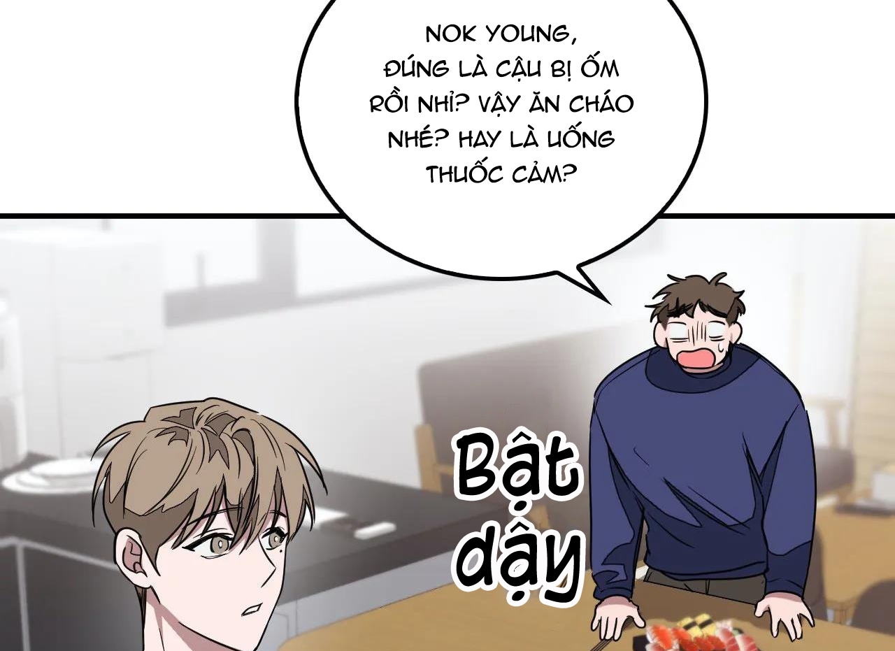 tái sinh [bl manhwa] chapter 2 230