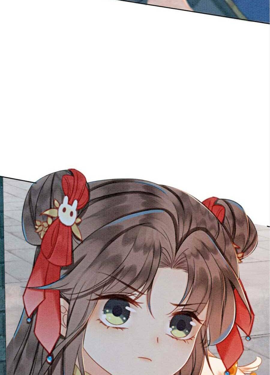 bắt đầu hủy hôn để công lược vương gia chapter 26 73