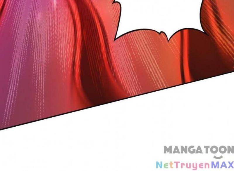 tối cường thần y tại đô thị chapter 272 8