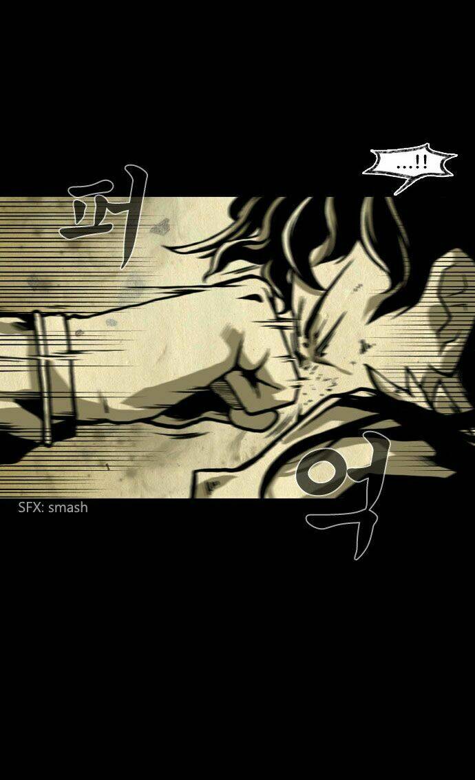 in full bloom chapter 25 11