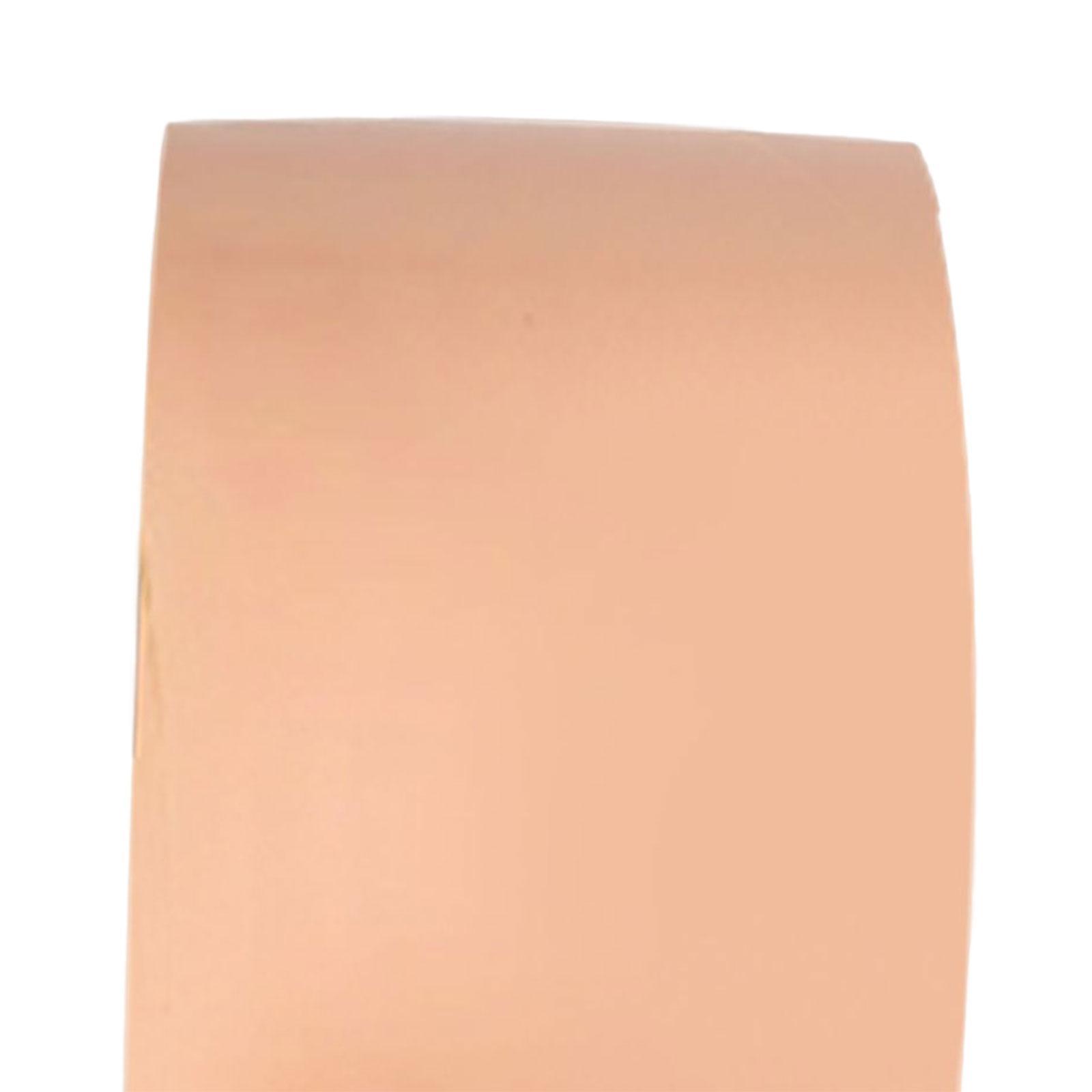 Sticky Ball Rolling Tape Crafts 15M for Stationery Scrapbook Accessories Children