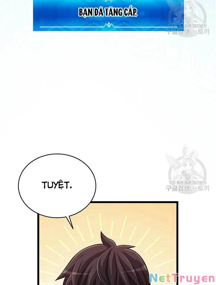 arcane sniper chapter 62 74